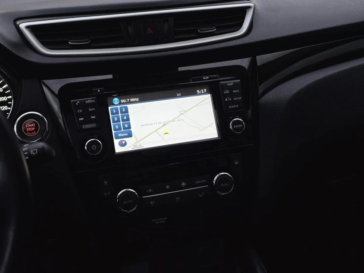 nissan-qashqai-2015-diesel-1461cc