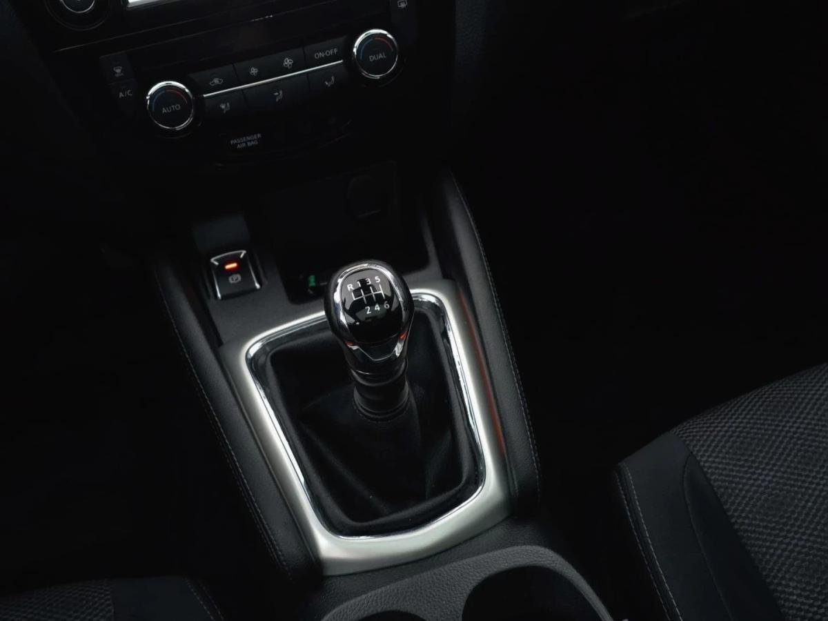nissan-qashqai-2015-diesel-1461cc