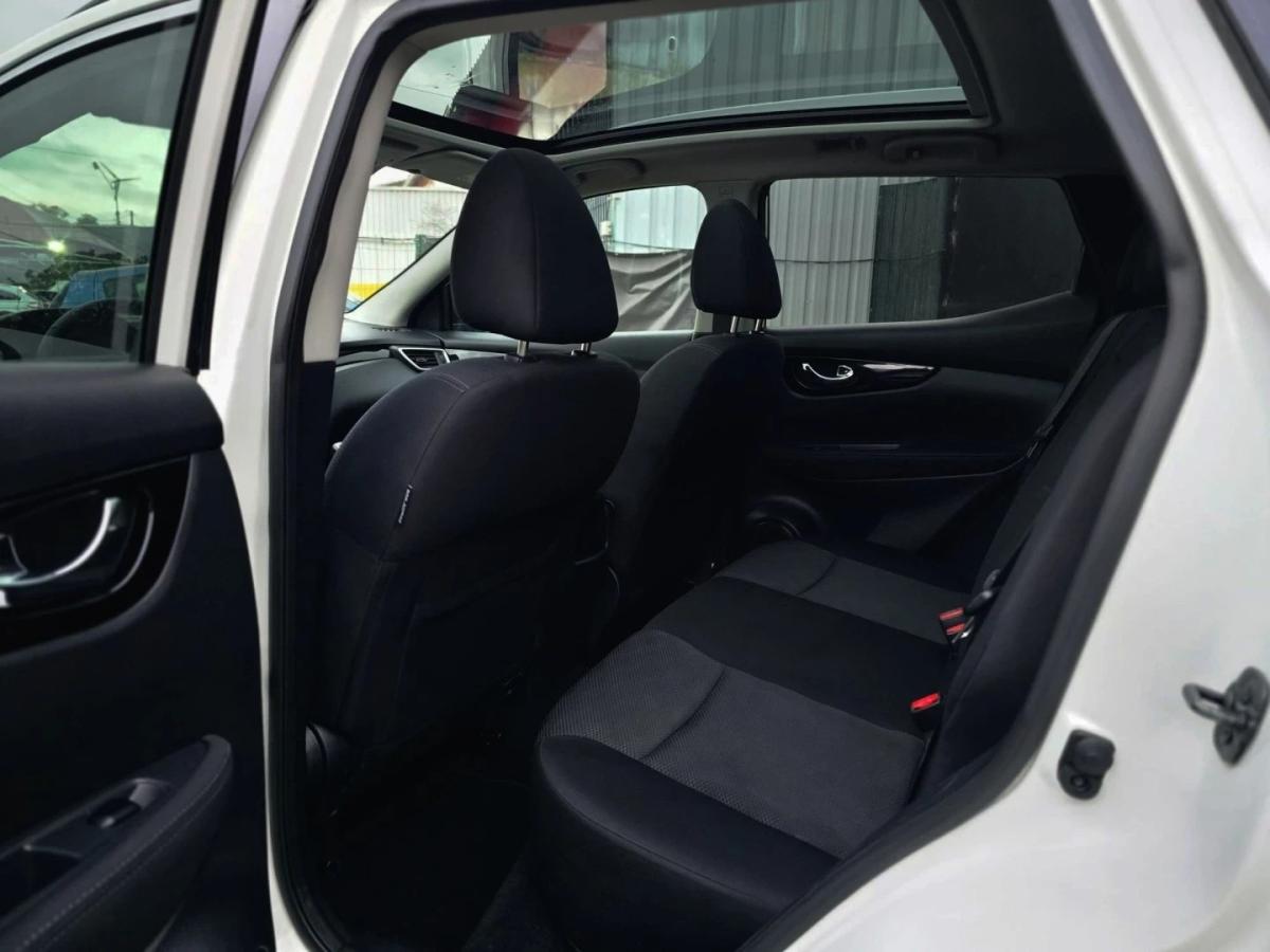 nissan-qashqai-2015-diesel-1461cc