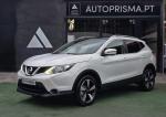 nissan-qashqai-2015-diesel-1461cc