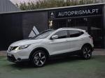 nissan-qashqai-2015-diesel-1461cc