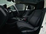 nissan-qashqai-2015-diesel-1461cc