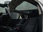 nissan-qashqai-2015-diesel-1461cc