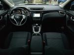 nissan-qashqai-2015-diesel-1461cc