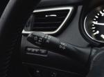nissan-qashqai-2015-diesel-1461cc