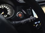 nissan-qashqai-2015-diesel-1461cc