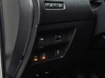 nissan-qashqai-2015-diesel-1461cc
