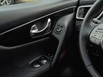 nissan-qashqai-2015-diesel-1461cc