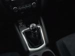 nissan-qashqai-2015-diesel-1461cc