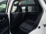 nissan-qashqai-2015-diesel-1461cc