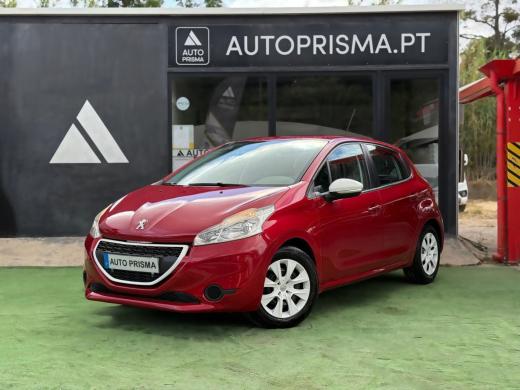 peugeot-208-2015-gasolina-999cc