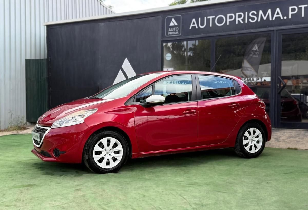 peugeot-208-2015-gasolina-999cc