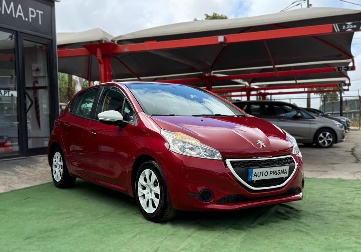 peugeot-208-2015-gasolina-999cc