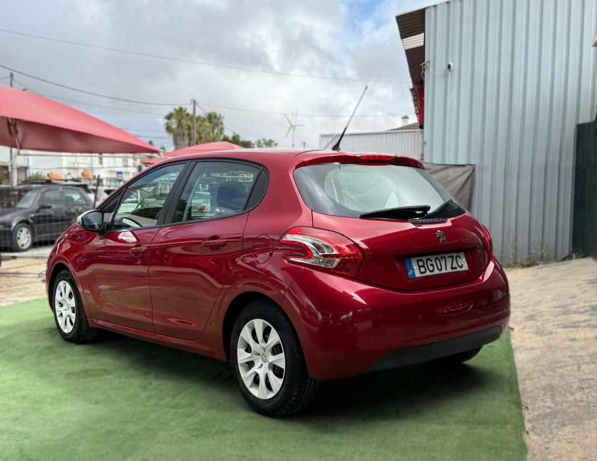 peugeot-208-2015-gasolina-999cc