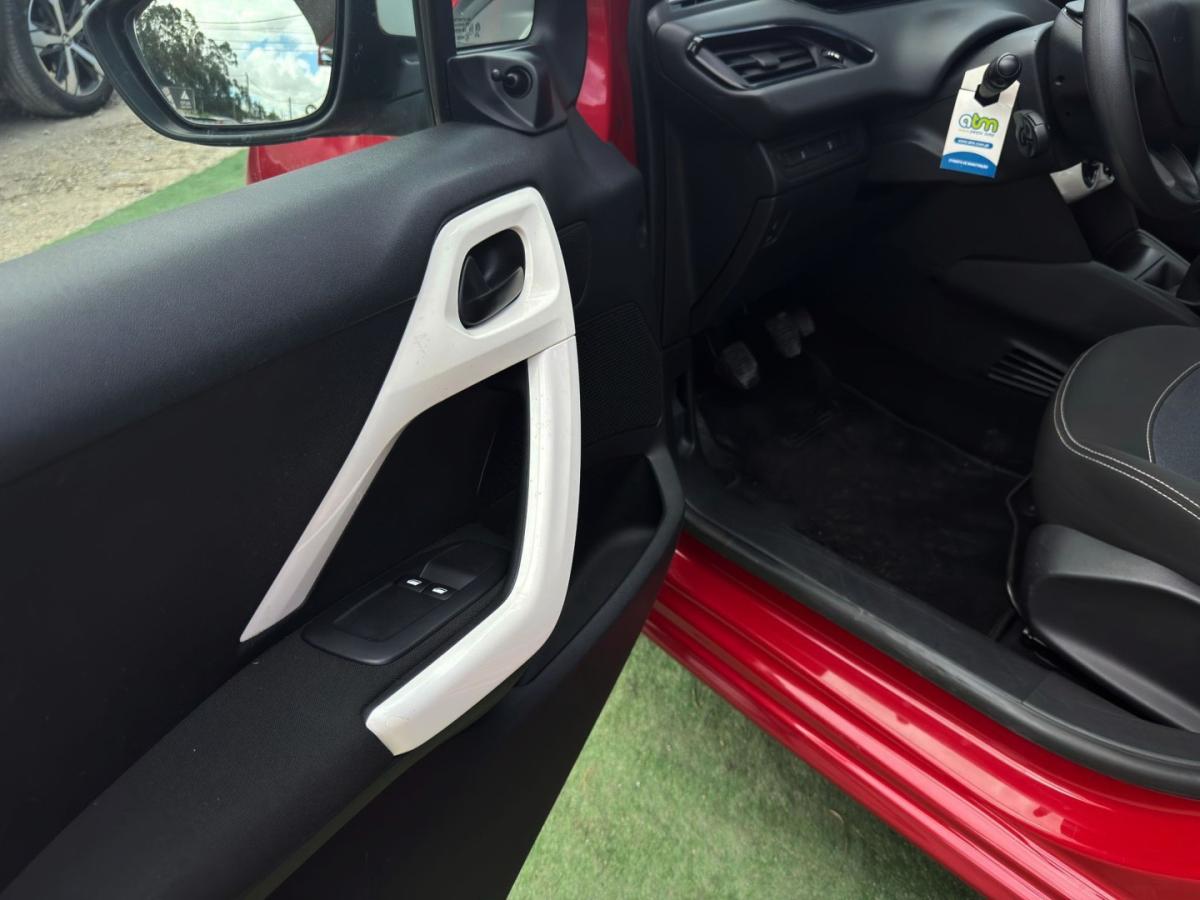 peugeot-208-2015-gasolina-999cc