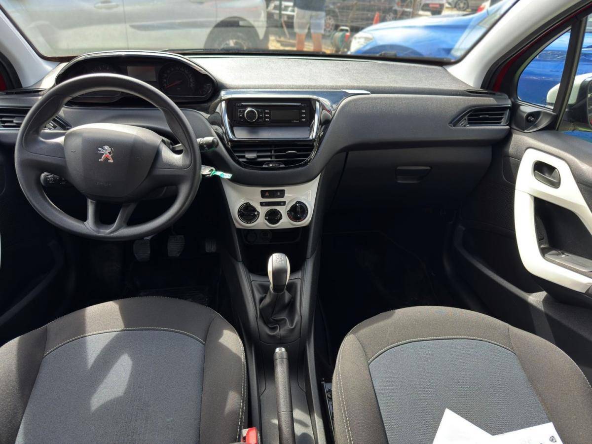 peugeot-208-2015-gasolina-999cc