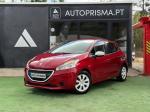 peugeot-208-2015-gasolina-999cc