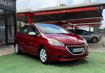 peugeot-208-2015-gasolina-999cc
