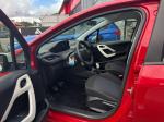 peugeot-208-2015-gasolina-999cc