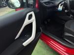 peugeot-208-2015-gasolina-999cc