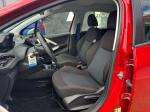 peugeot-208-2015-gasolina-999cc
