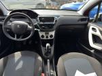 peugeot-208-2015-gasolina-999cc
