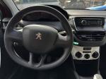 peugeot-208-2015-gasolina-999cc