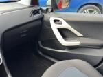 peugeot-208-2015-gasolina-999cc