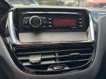 peugeot-208-2015-gasolina-999cc