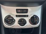 peugeot-208-2015-gasolina-999cc