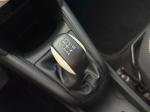 peugeot-208-2015-gasolina-999cc