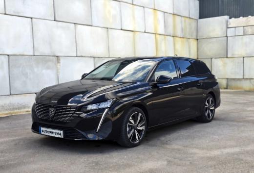 peugeot-308-sw-2022-diesel-1499cc