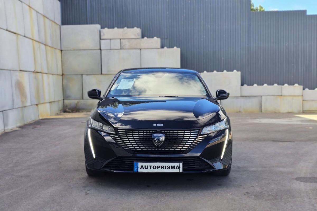 peugeot-308-sw-2022-diesel-1499cc