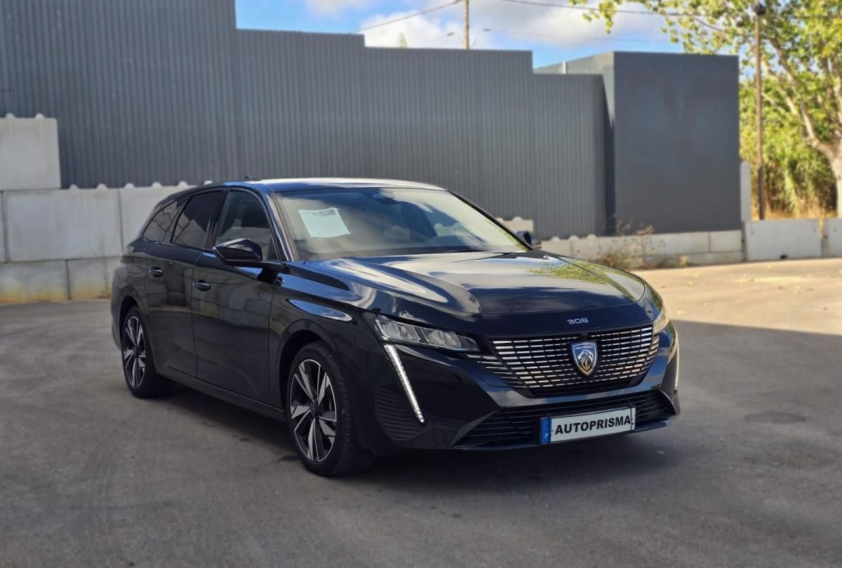 peugeot-308-sw-2022-diesel-1499cc