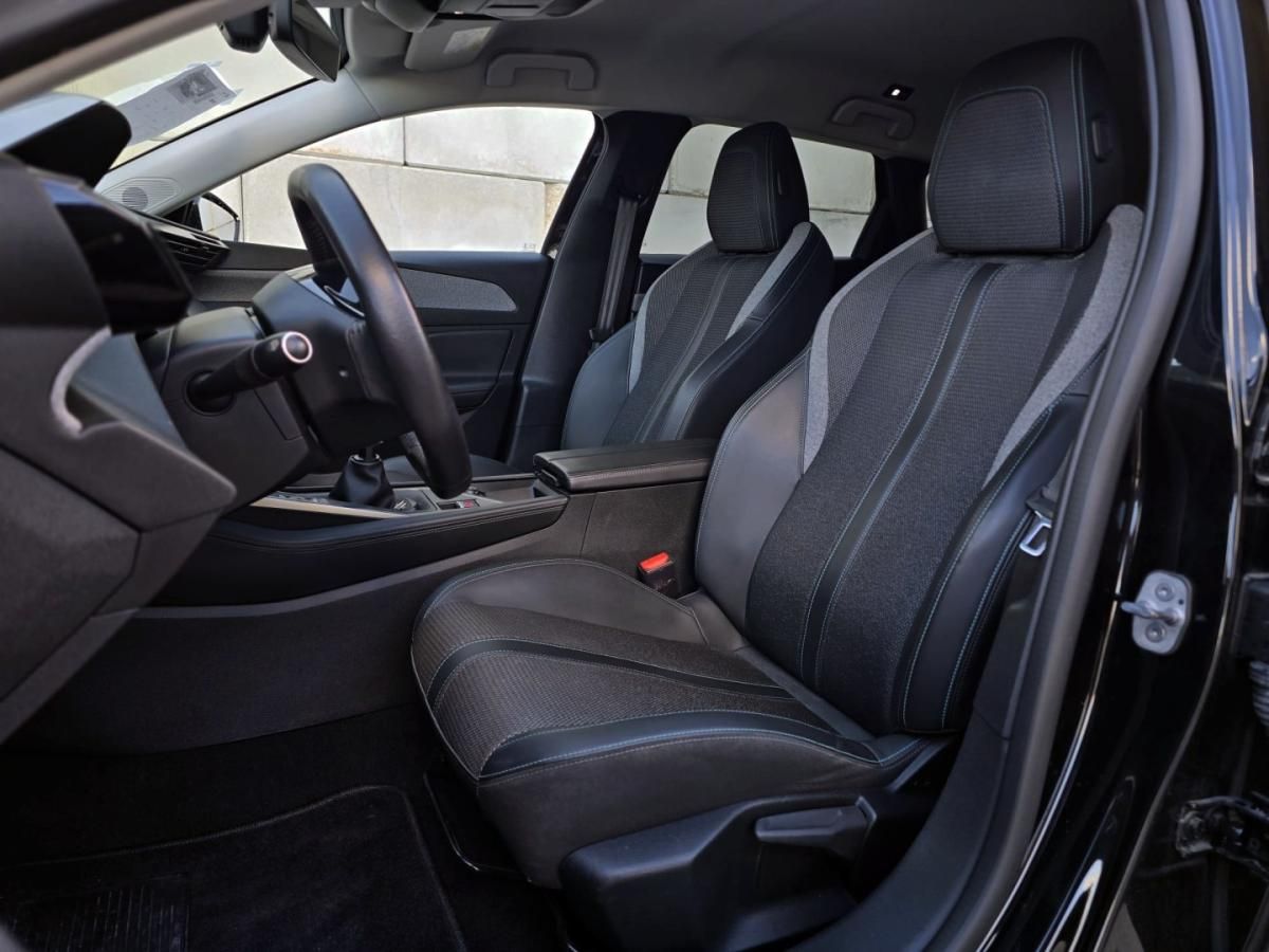 peugeot-308-sw-2022-diesel-1499cc