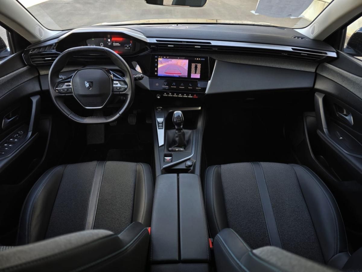 peugeot-308-sw-2022-diesel-1499cc