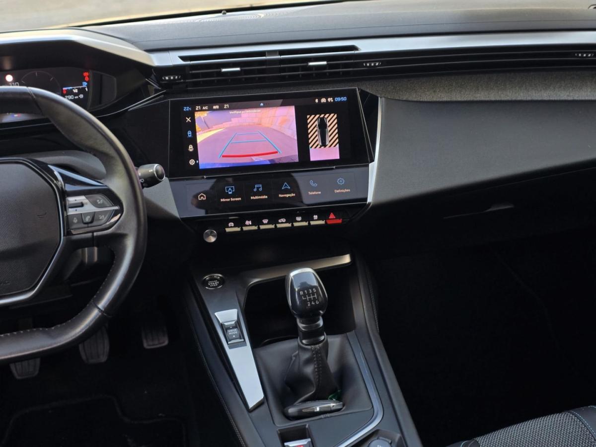 peugeot-308-sw-2022-diesel-1499cc