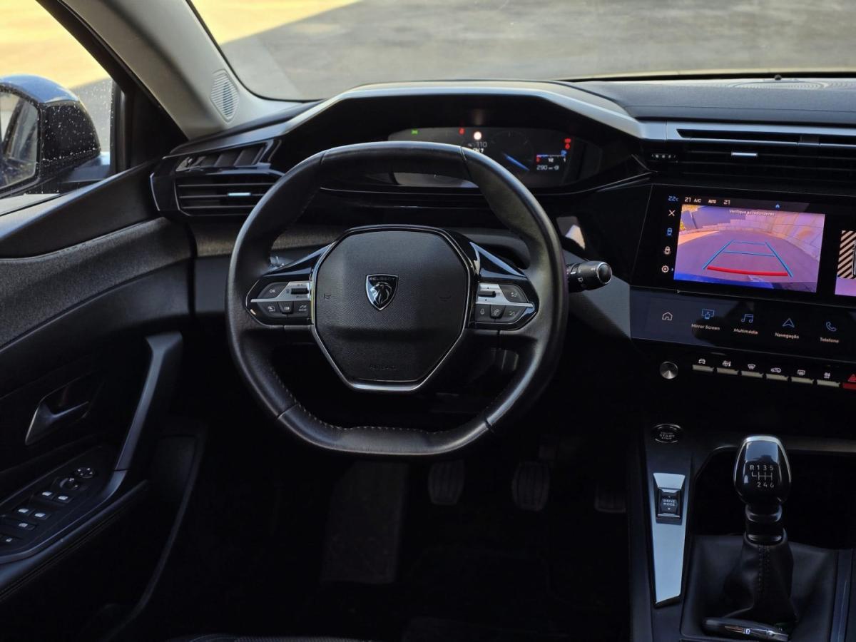 peugeot-308-sw-2022-diesel-1499cc