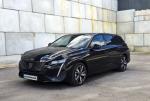 peugeot-308-sw-2022-diesel-1499cc