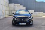 peugeot-308-sw-2022-diesel-1499cc