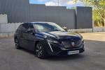 peugeot-308-sw-2022-diesel-1499cc