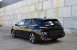 peugeot-308-sw-2022-diesel-1499cc