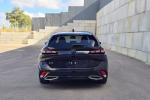 peugeot-308-sw-2022-diesel-1499cc