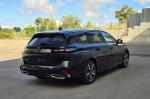 peugeot-308-sw-2022-diesel-1499cc