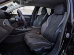 peugeot-308-sw-2022-diesel-1499cc