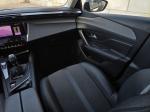peugeot-308-sw-2022-diesel-1499cc