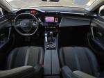 peugeot-308-sw-2022-diesel-1499cc