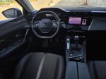 peugeot-308-sw-2022-diesel-1499cc