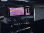 peugeot-308-sw-2022-diesel-1499cc