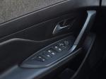 peugeot-308-sw-2022-diesel-1499cc
